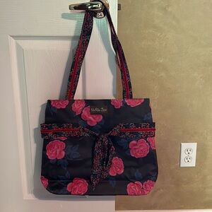 Matilda Jane Tote Bag NWOT